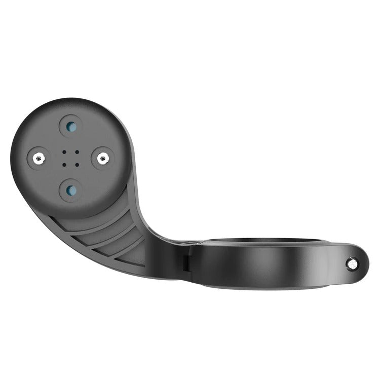 Soporte manillar KOM CYCLING Wahoo