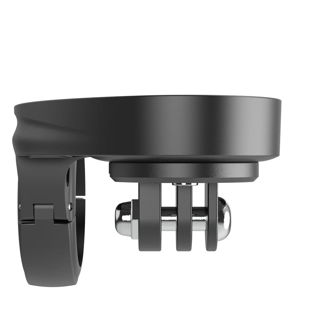Adaptador GoPro KOM CYCLING para soporte CM03/04