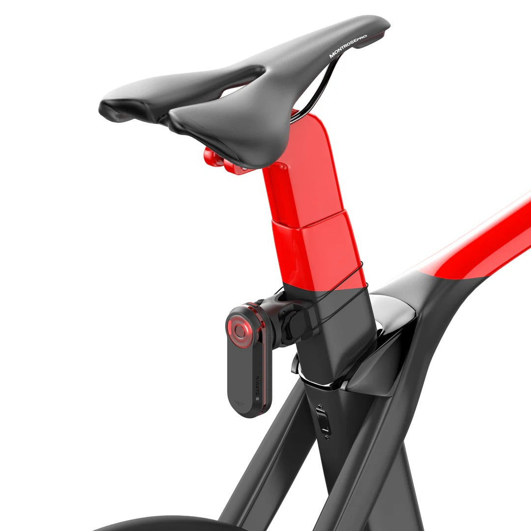 KOM CYCLING GARMIN VARIA Soporte de tija de sillín