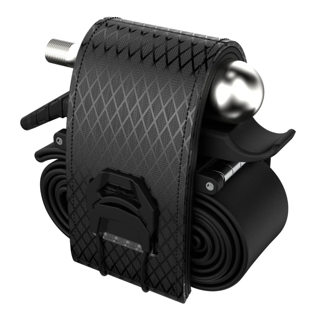 Correa universal KOM CYCLING TUBE STRAP