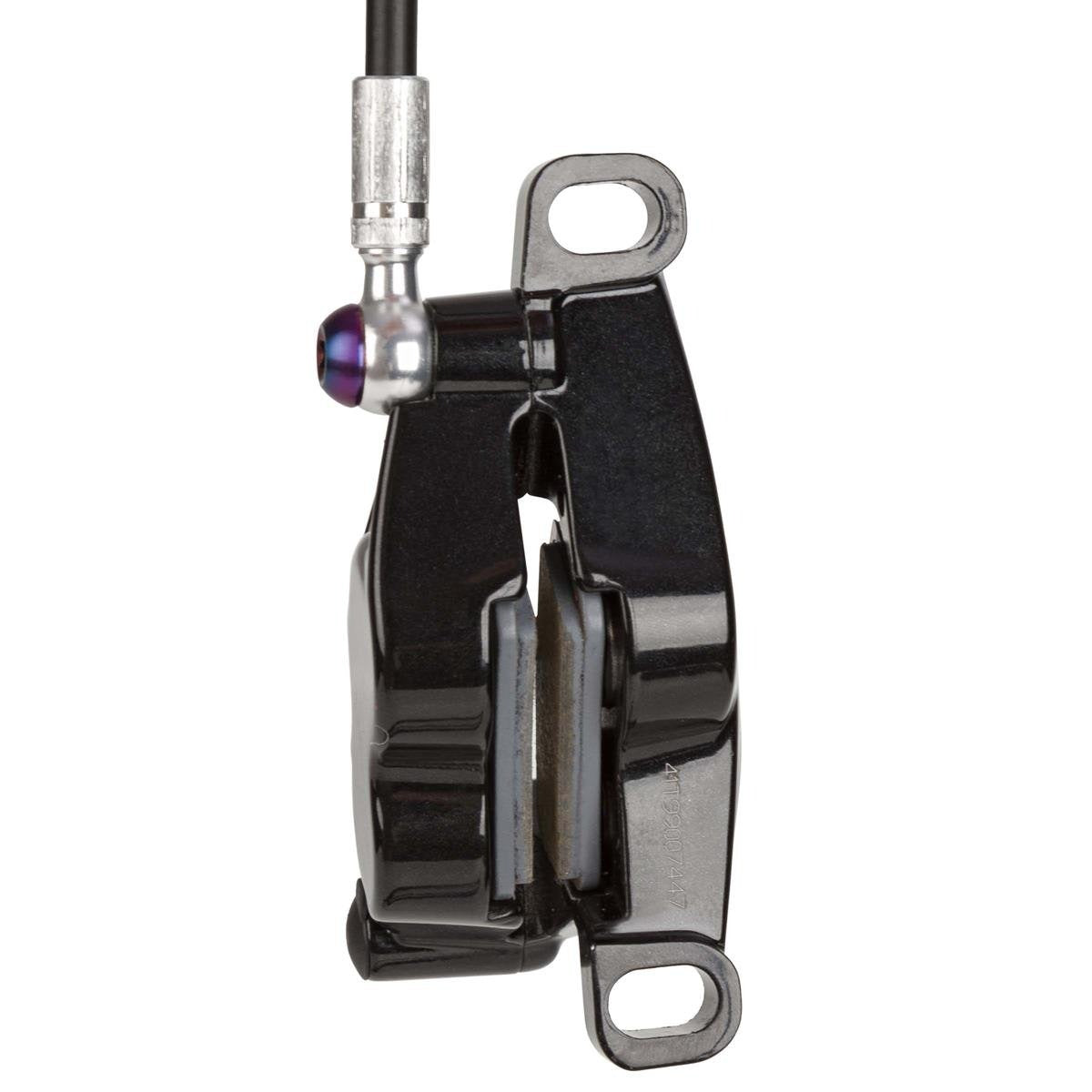 Freno trasero SRAM G2 ULTIMATE Rainbow