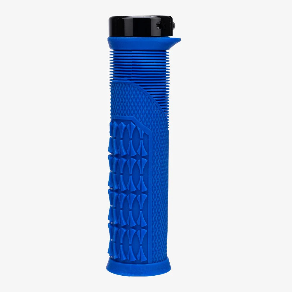 Puños SDG OPEN CORE THRICE 136 mm Azul