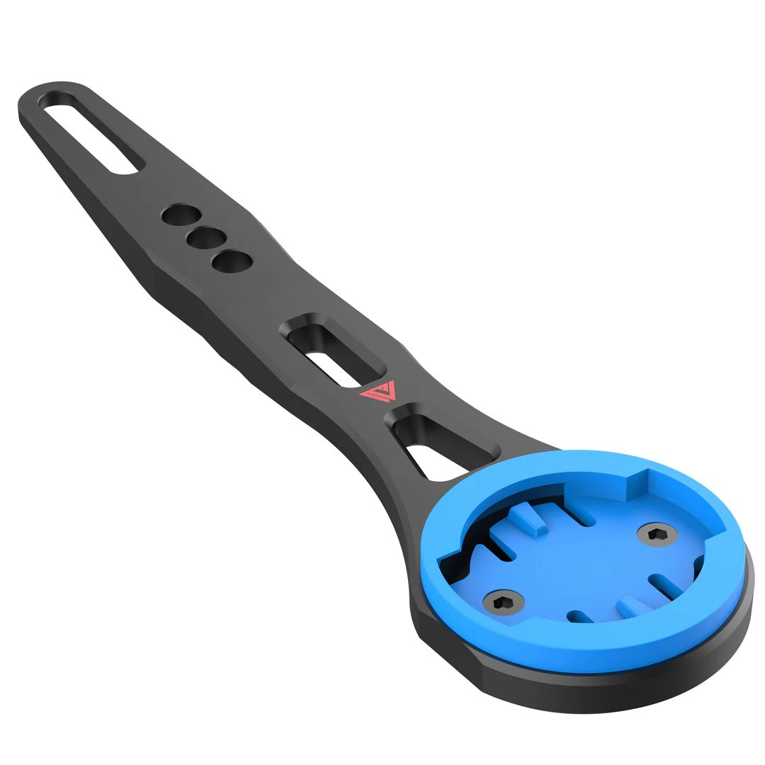 Kit de soporte de manillar integrado KOM CYCLING