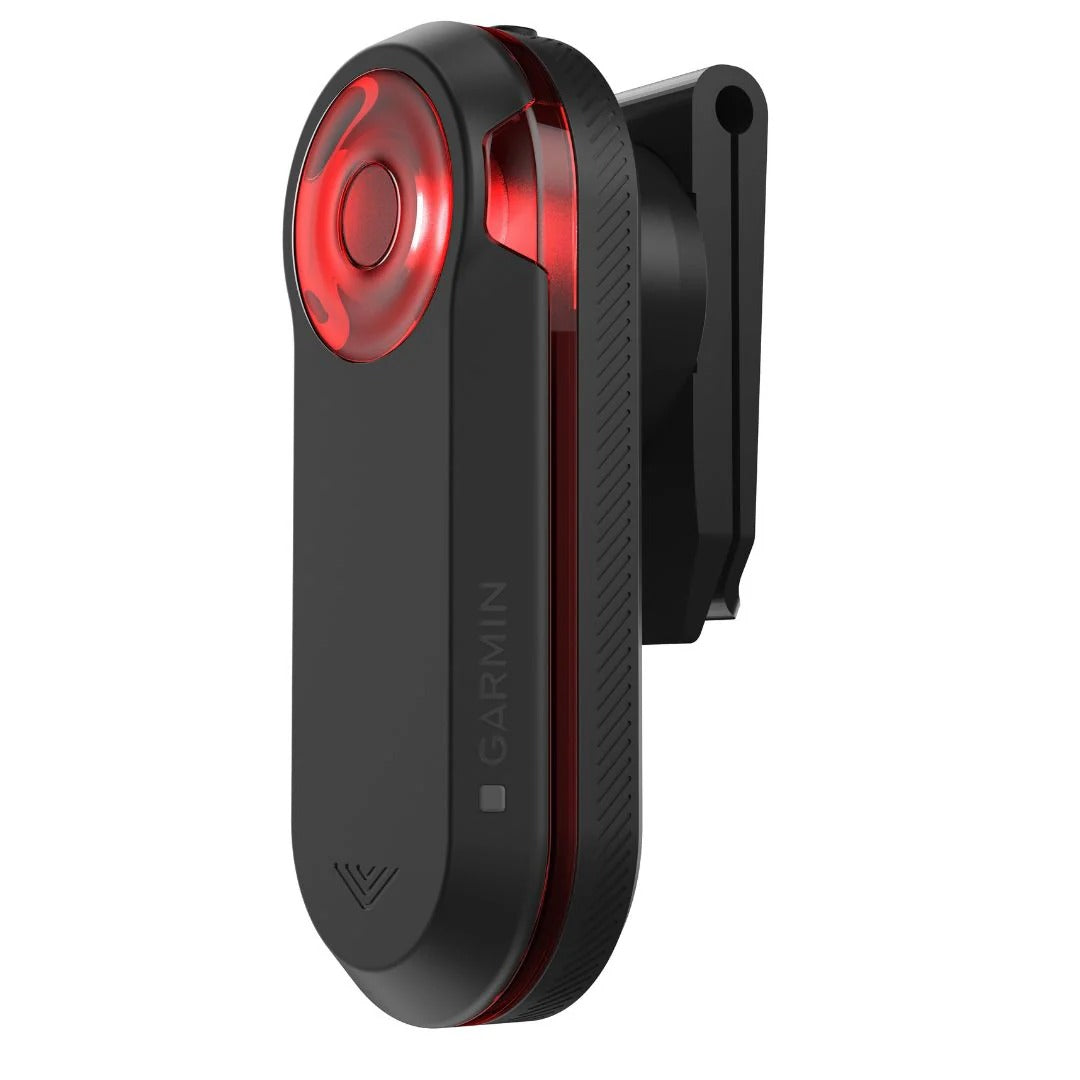 Soporte de iluminación KOM CYCLING SADDLEBAG CLIP