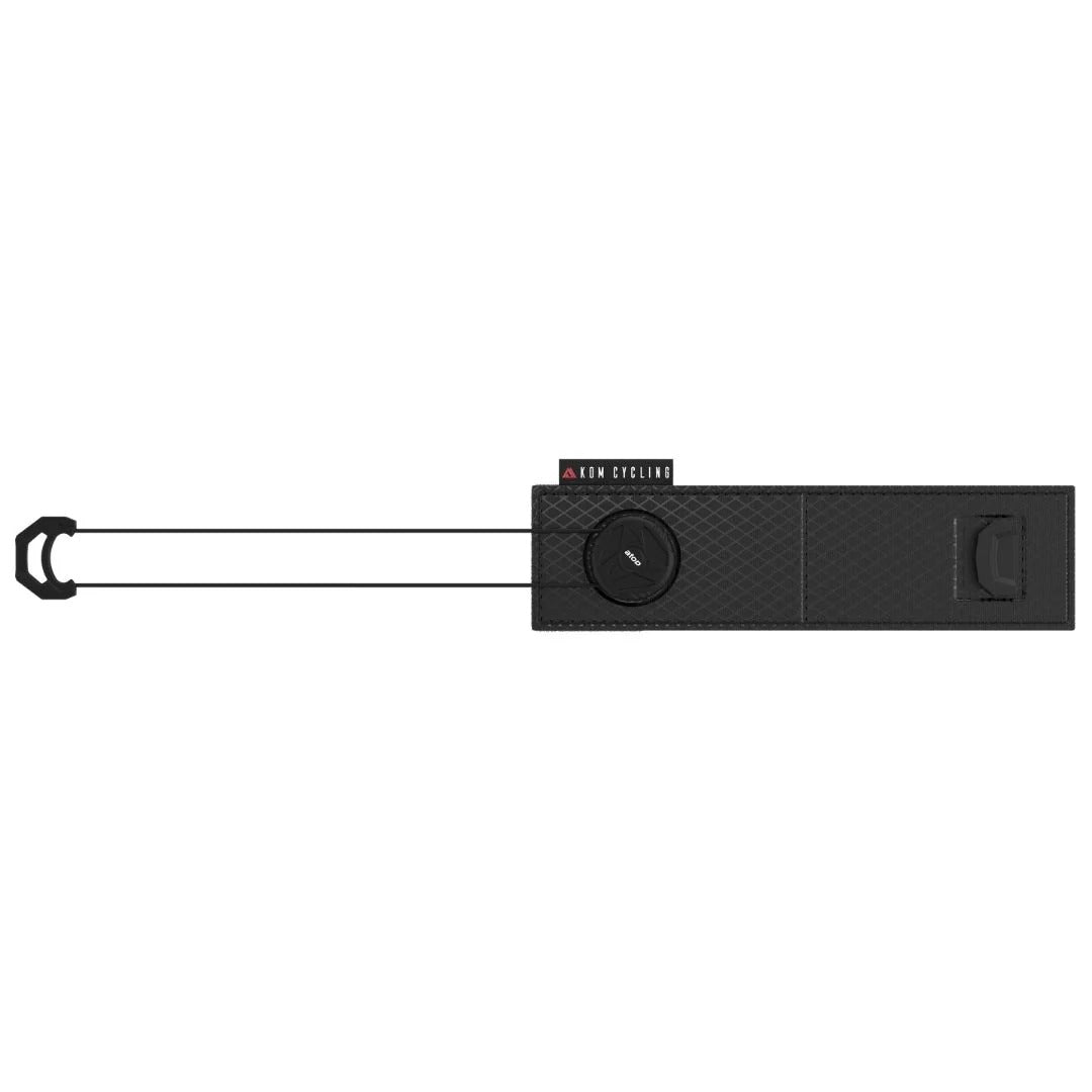 Correa universal KOM CYCLING TUBE STRAP