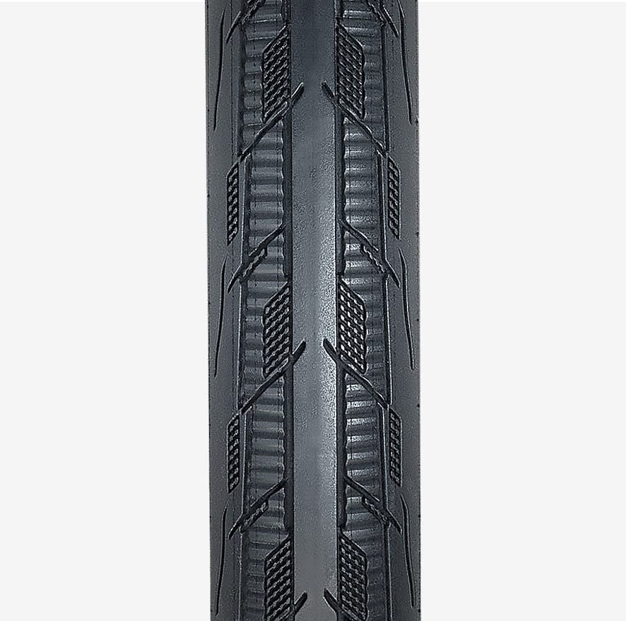 Neumático TIOGA FASTR REACT S-Spec 20x1.75