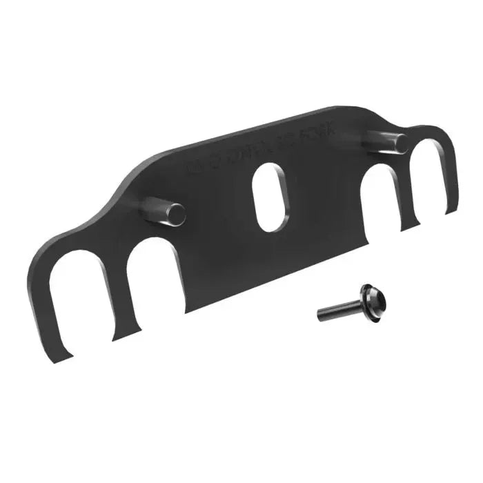 RRP Adaptador Proguard BOLT ON V1 & V2 - DVO ONYX