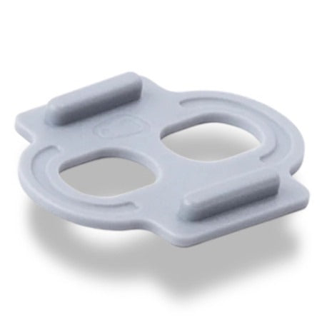 CALAS CRANKBROTHERS MATCH Shimano Gris 1.5mm