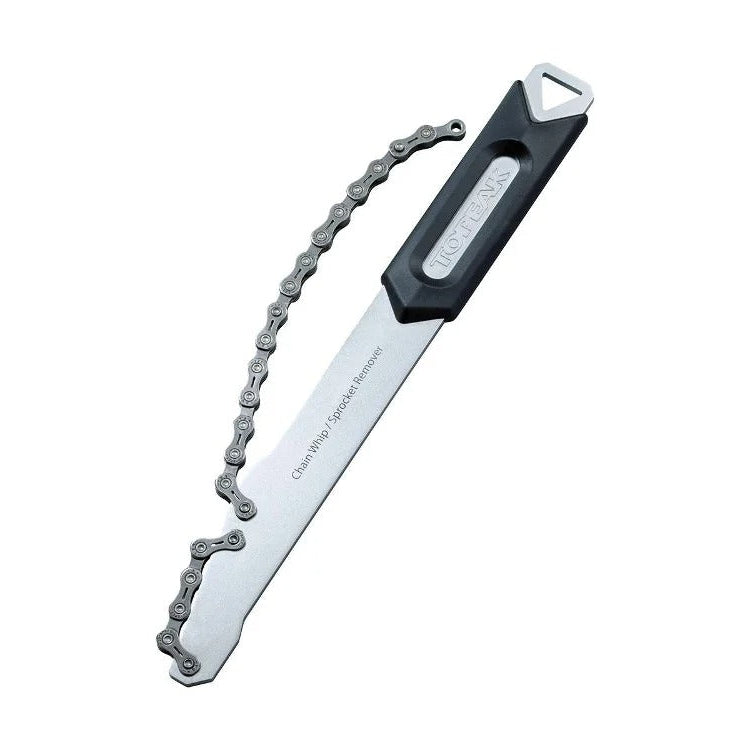 TOPEAK TPS-SP21 Batidor de cadena