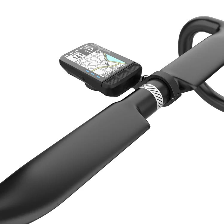 Soporte de manillar Aero KOM CYCLING Wahoo