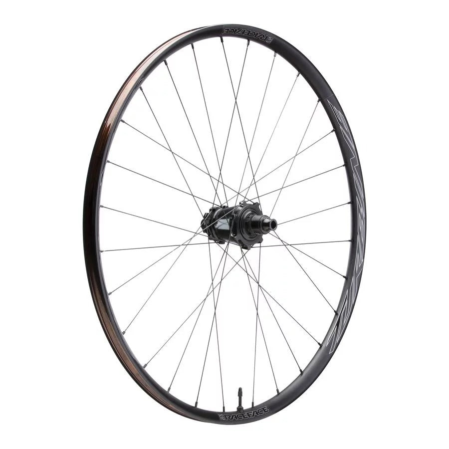 Rueda trasera RACE FACE TURBINE SL 29" 12x148 mm Boost
