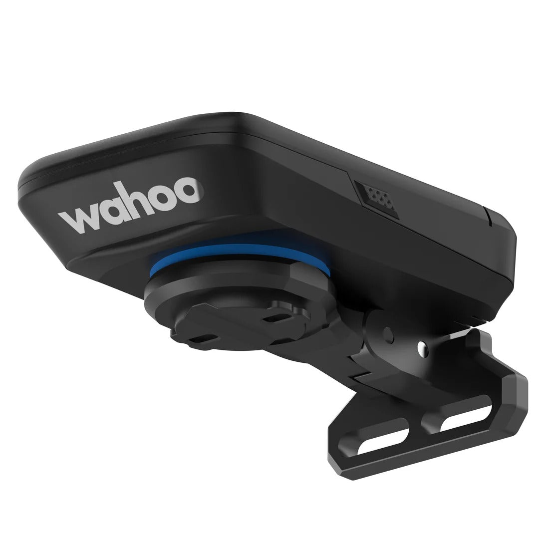 Kit soporte potencia KOM CYCLING GPS y GOPRO