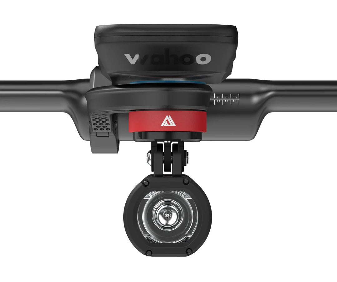 Kit de soporte de manillar de carbono KOM CYCLING CM06