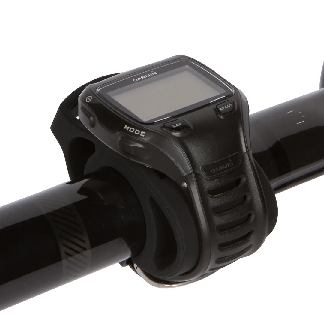 Soporte de suspensión para reloj KOM CYCLING