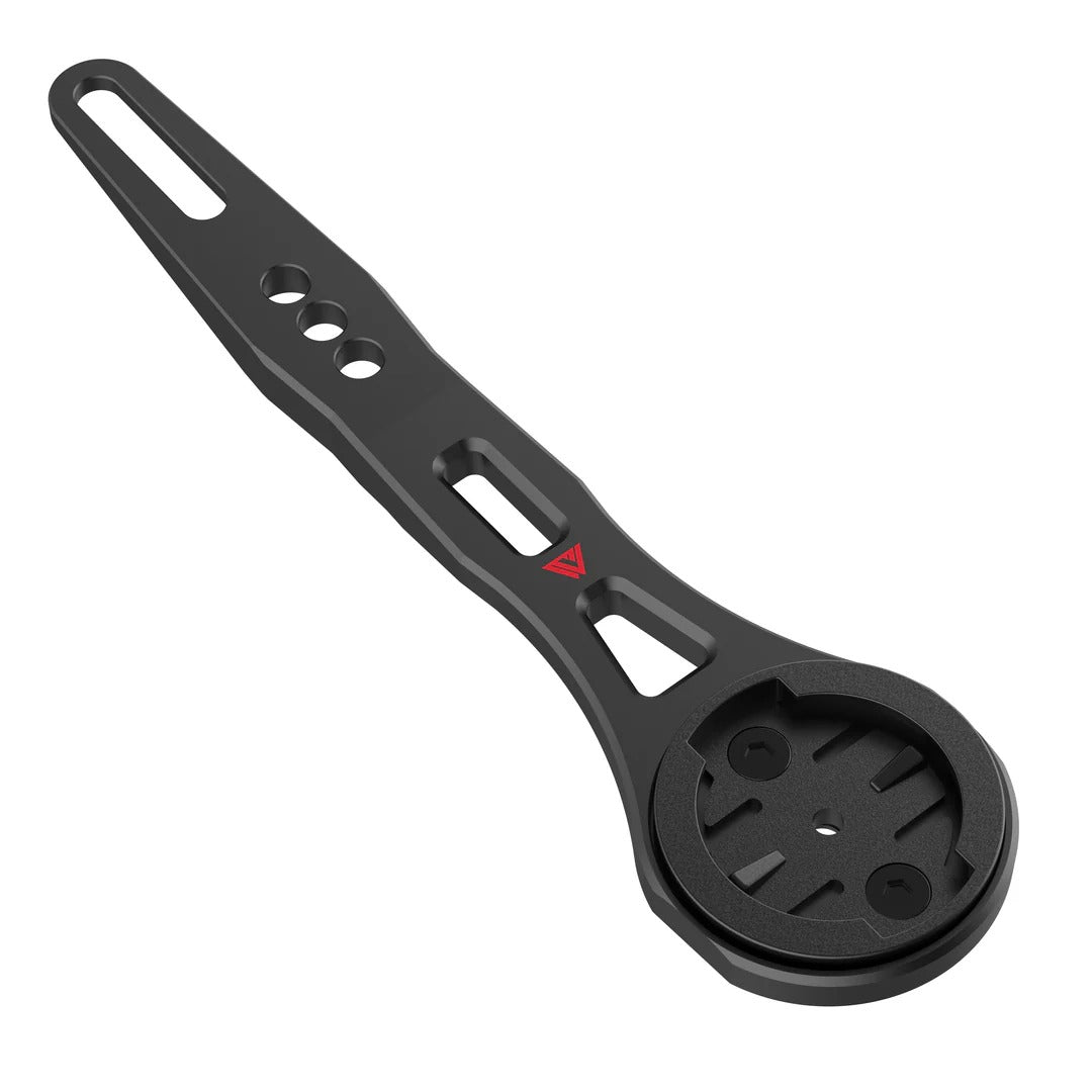 Kit de soporte de manillar integrado KOM CYCLING