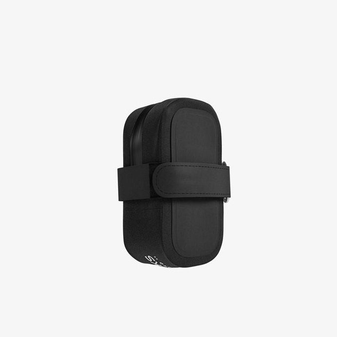 BOLSA BROOKS SCAPE POCKET Negro