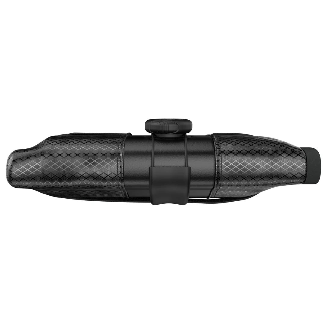 Bolsa de sillín KOM CYCLING SADDLE ROLL