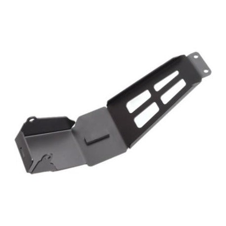 Zapata de protección de motor AVS para Lapierre GLP3 2024