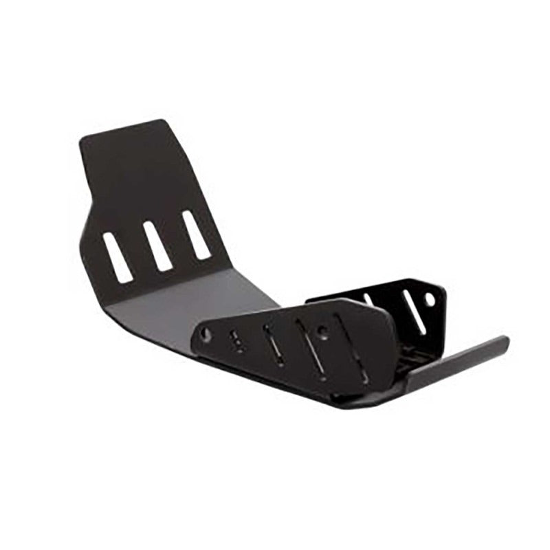 Zapata de protección de motor AVS para Mondraker Crafty Carbon 2025