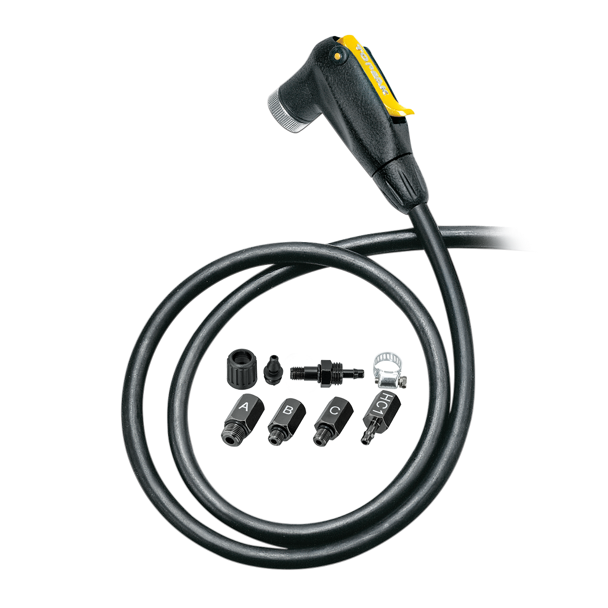 Kit de actualización TOPEAK SMARTHEAD