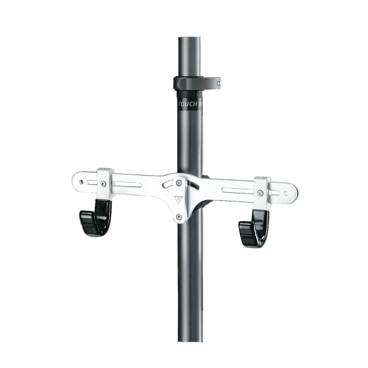 Aparcabicicletas TOPEAK Dual-Touch