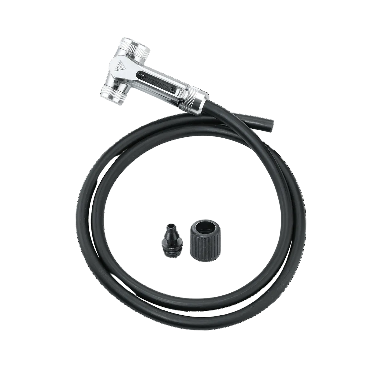 Kit de actualización TOPEAK TWINHEAD DX