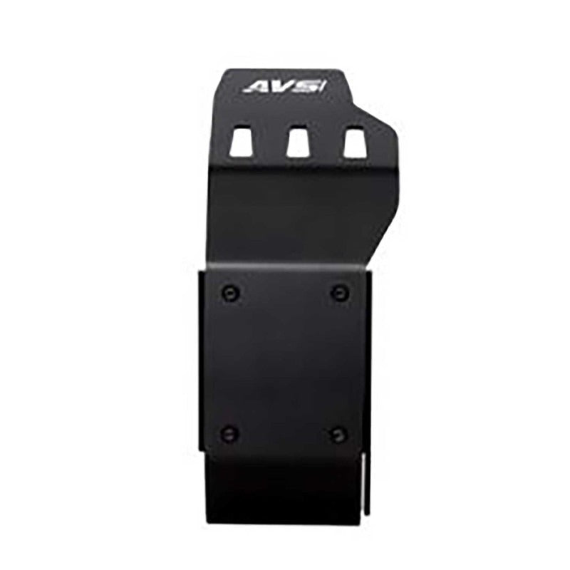 Zapata de protección de motor AVS para Mondraker Crafty Carbon 2025