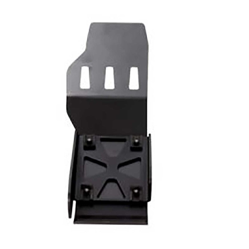 Zapata de protección de motor AVS para Mondraker Crafty Carbon 2025