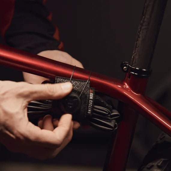 Correa universal KOM CYCLING TUBE STRAP