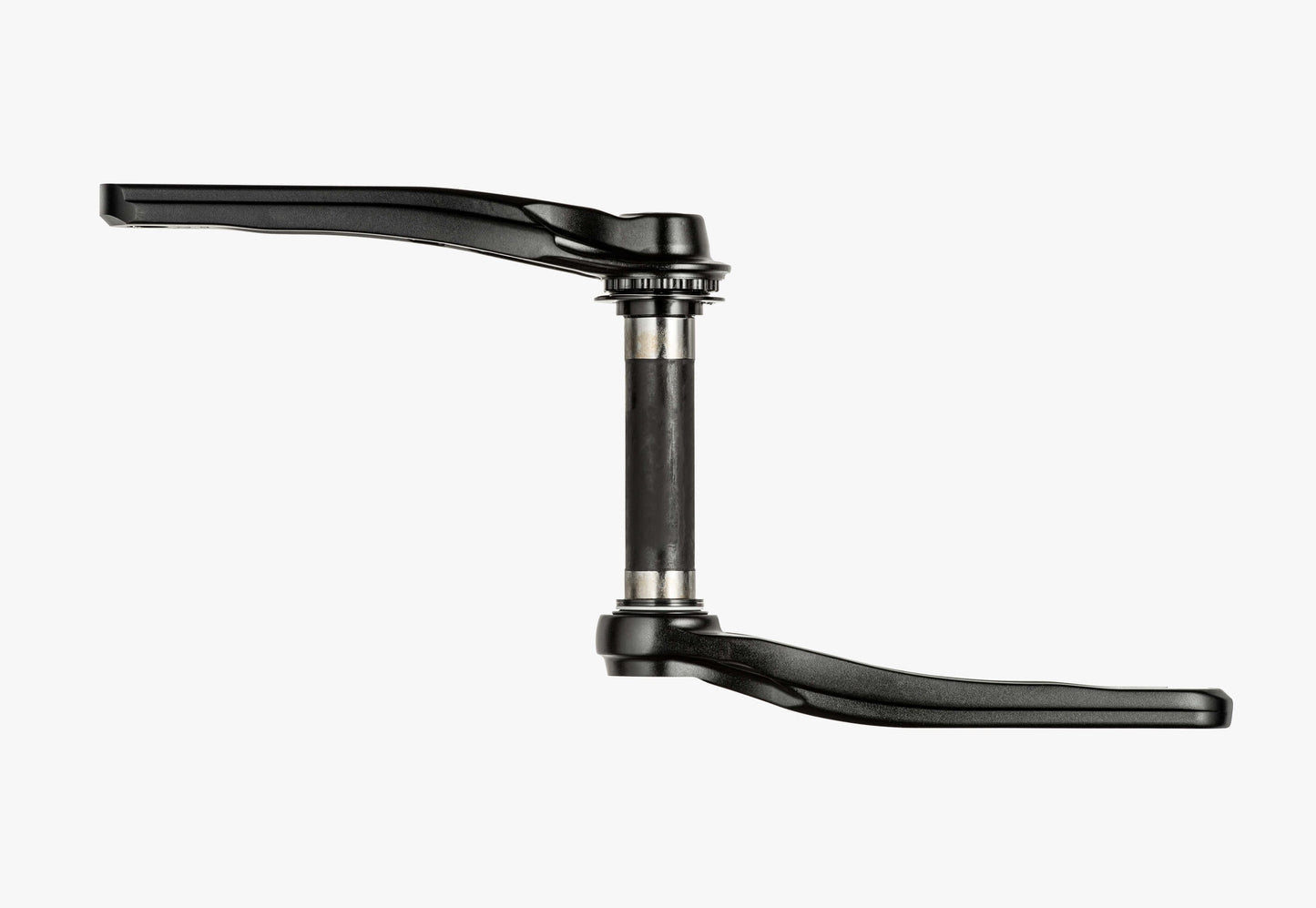 Bielas RACE FACE AEFFECT CINCH Negro