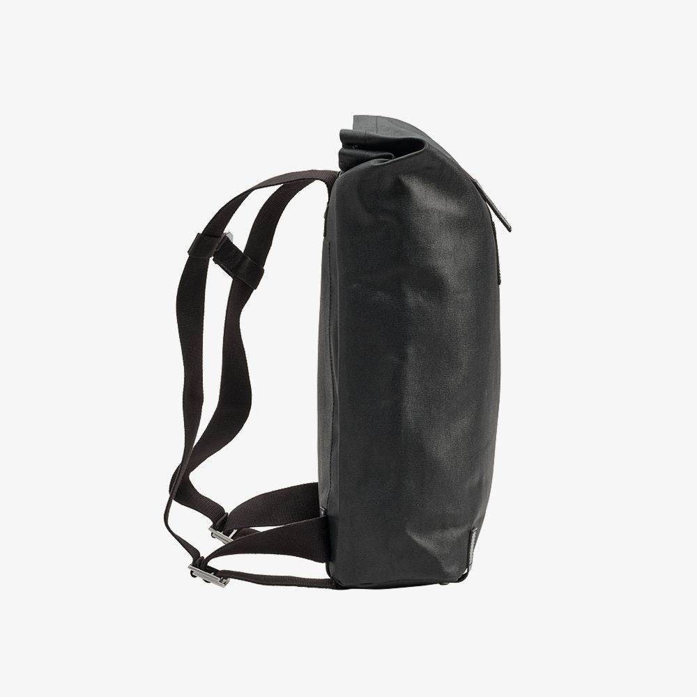 BROOKS PICKWICK Mochila 26L Negro