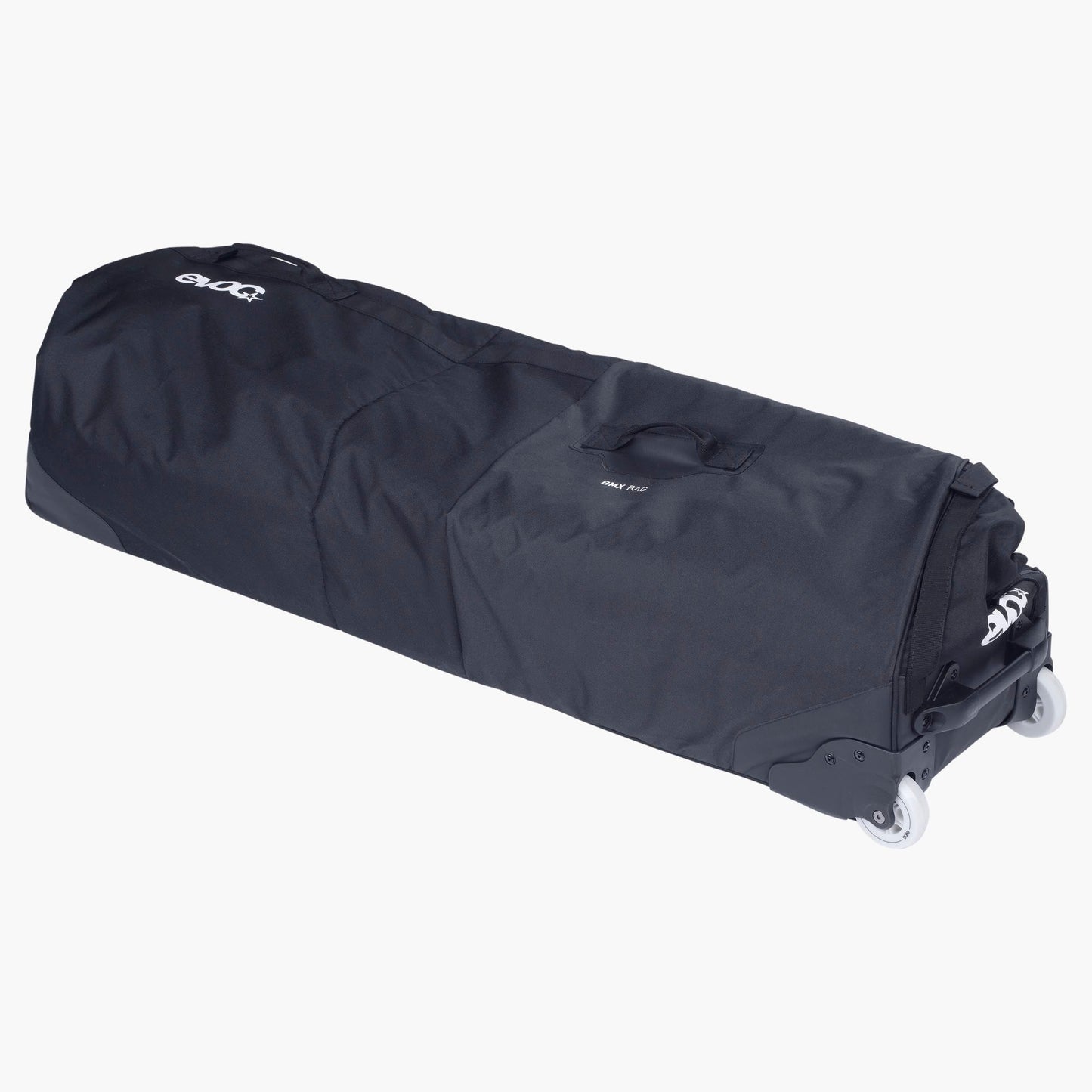 Funda de transporte EVOC BIKE BAG BMX
