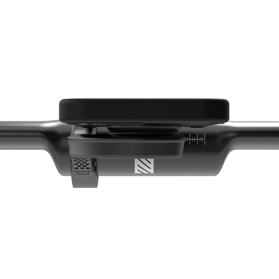 Adaptador de teléfono KOM CYCLING para soporte Wahoo