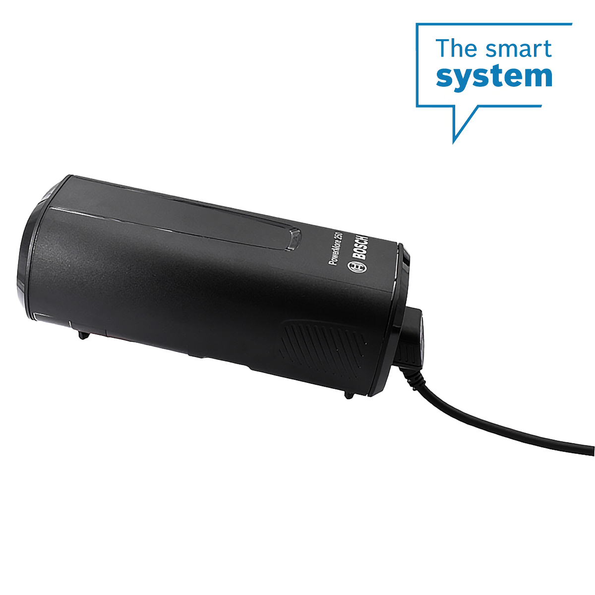 BOSCH POWERMORE Cable de Paso a Portapilas (BCH3923)