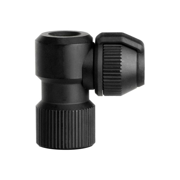 Percutor CO2 TOPEAK NANO AIRBOOSTER L