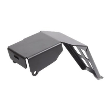 Zapata de protección de motor AVS para Lapierre GLP3 2024