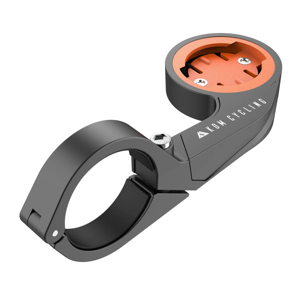 Soporte de manillar Bryton KOM CYCLING