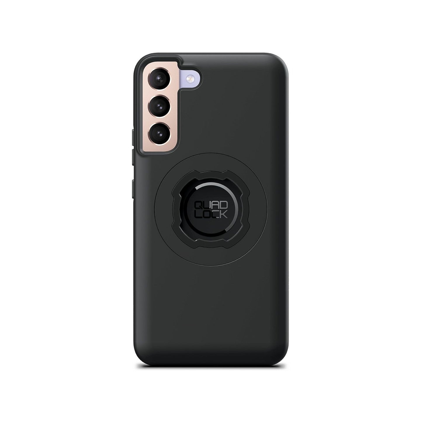 Funda para Samsung Galaxy S22+ QUADLOCK MAG CASE