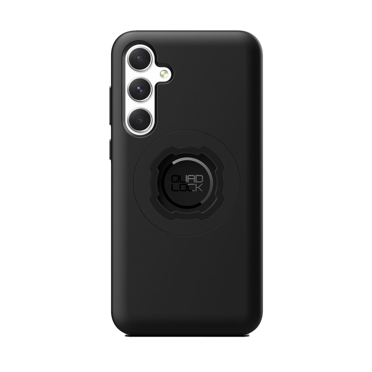 Funda para Samsung Galaxy A35 QUADLOCK MAG CASE