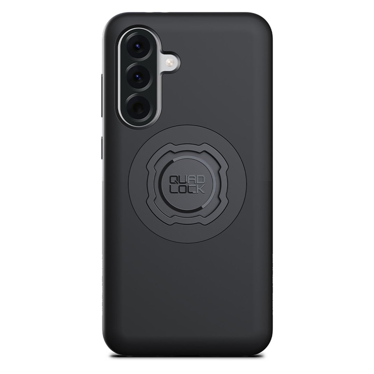 Funda para Samsung Galaxy A36 QUADLOCK MAG CASE