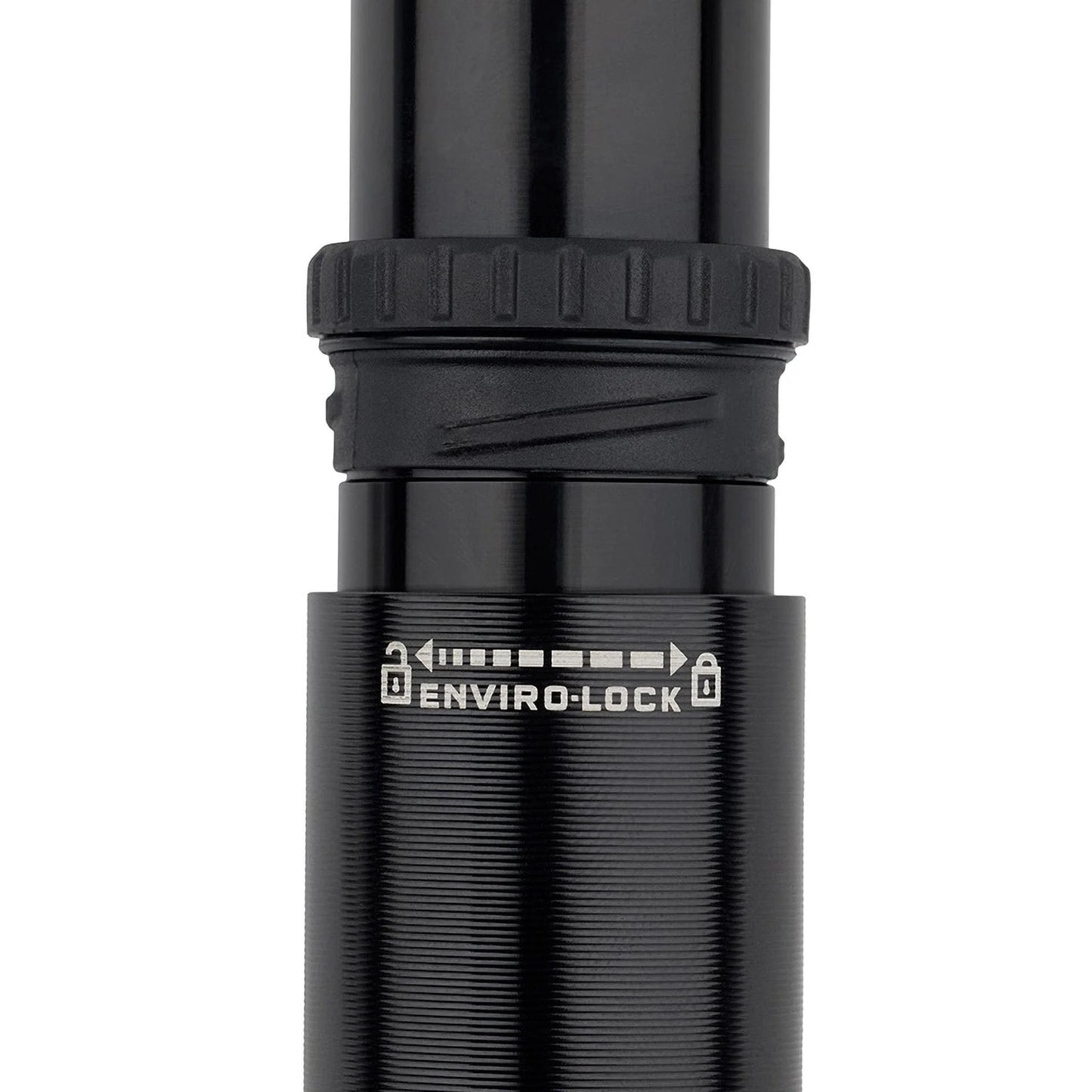 Bomba manual WOLF TOOTH CLICK VALVE 85CC