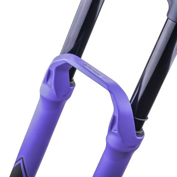 FORMULA SELVA V Air 29" Horquilla Eje 15x110mm Boost Ultravioleta