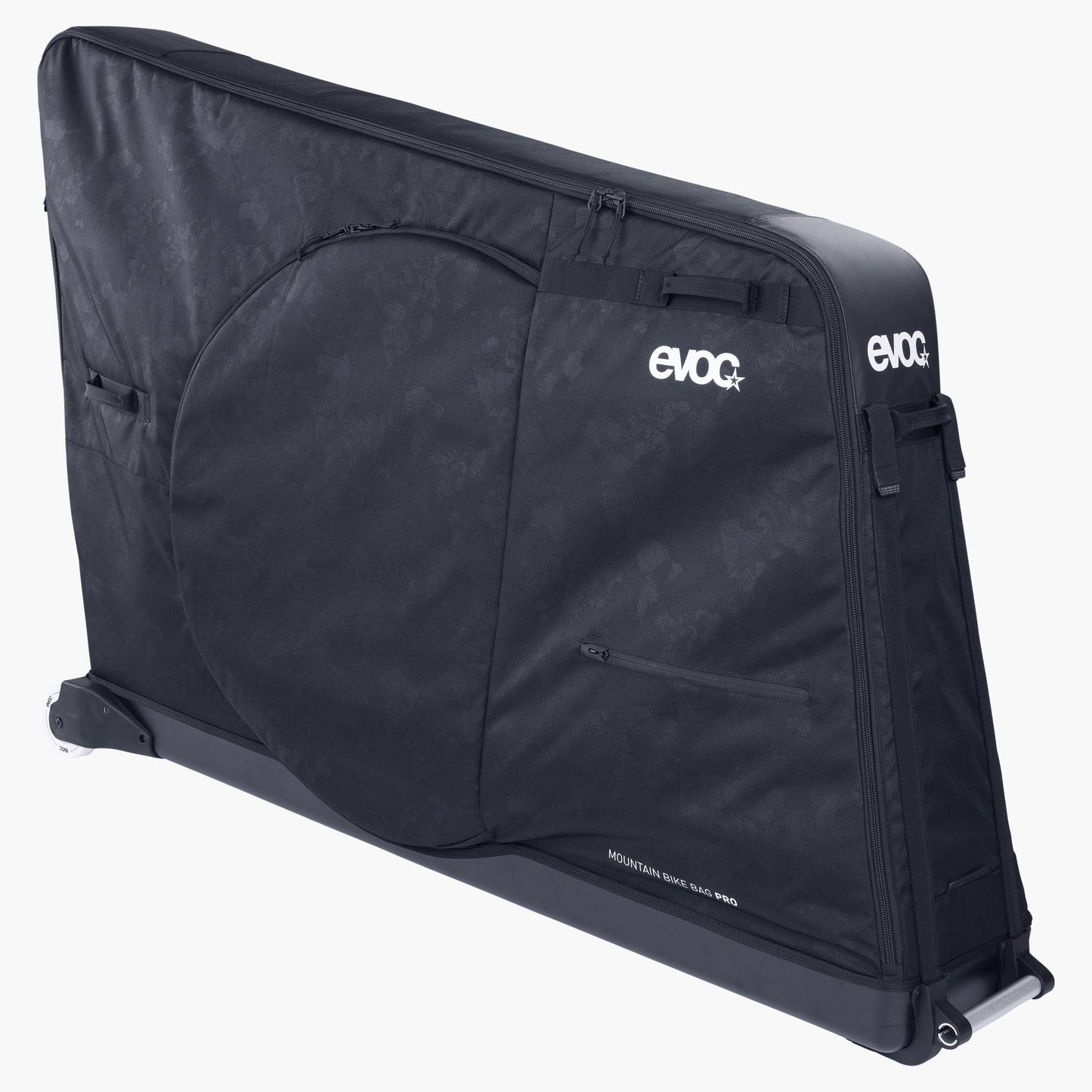 EVOC BIKE BAG PRO Maleta de transporte para bicicletas