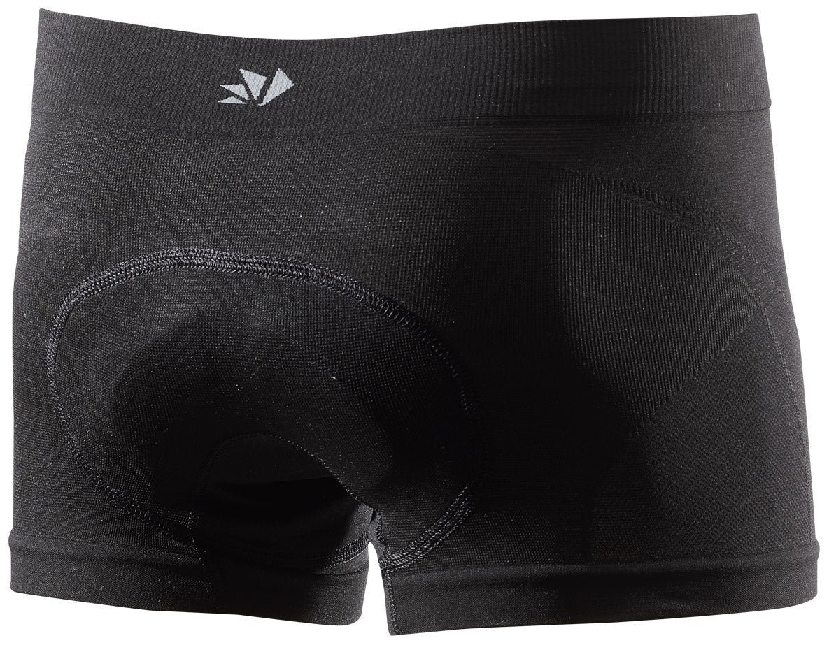 Pantalón Corto SIXS BOXER 2 V2 Negro