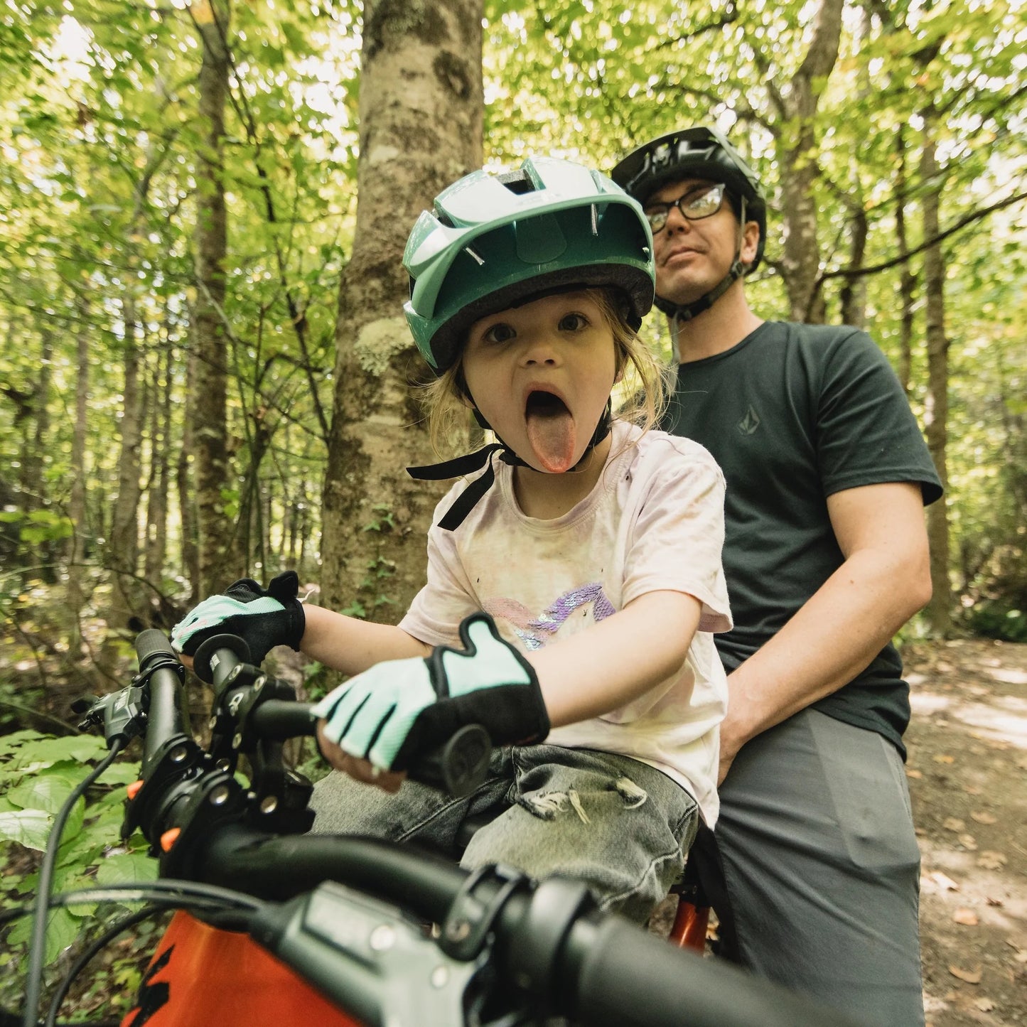 Kit SHOTGUN PRO COMBO