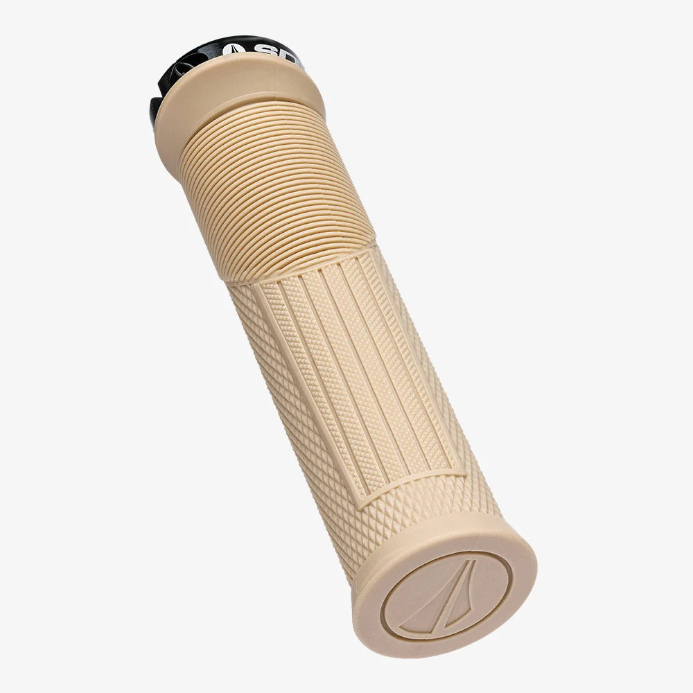 Puños SDG OPEN CORE THRICE 136 mm Beige