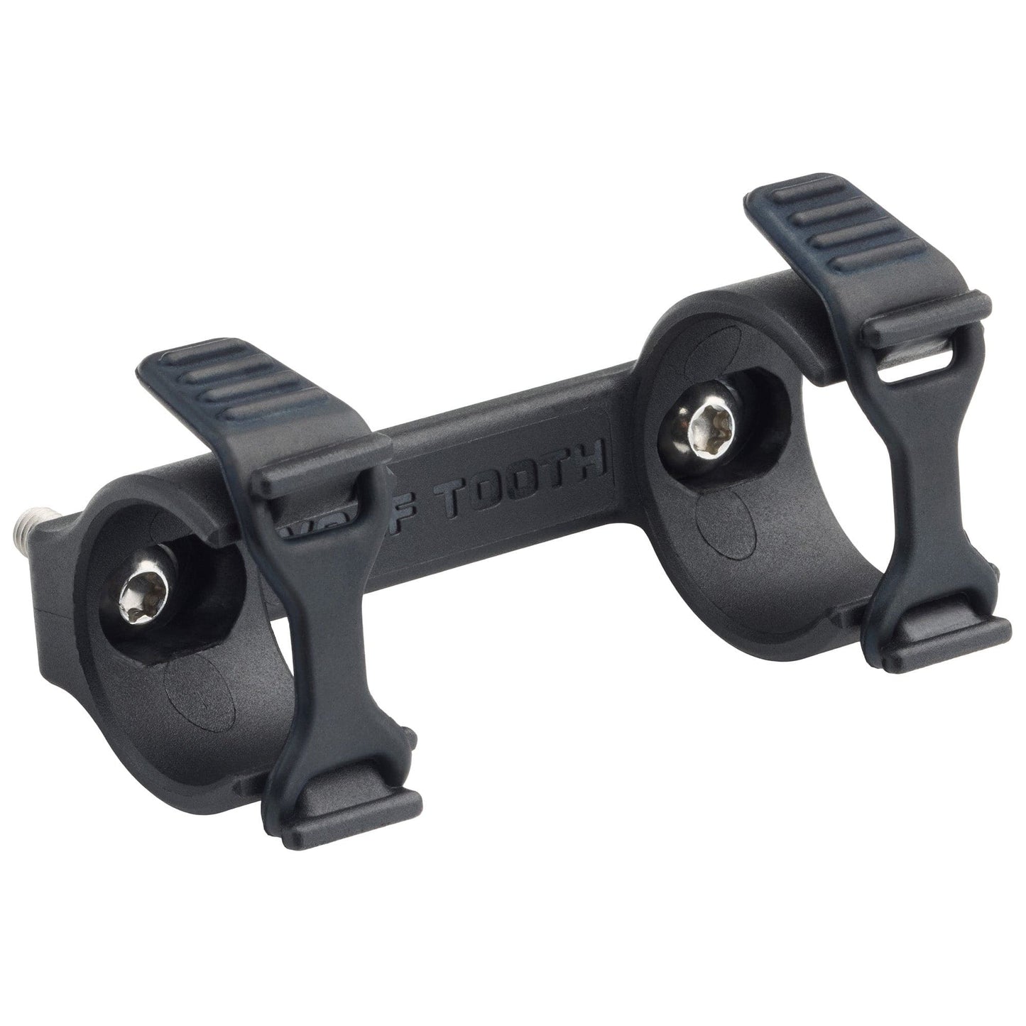 Bomba manual WOLF TOOTH CLICK VALVE 85CC