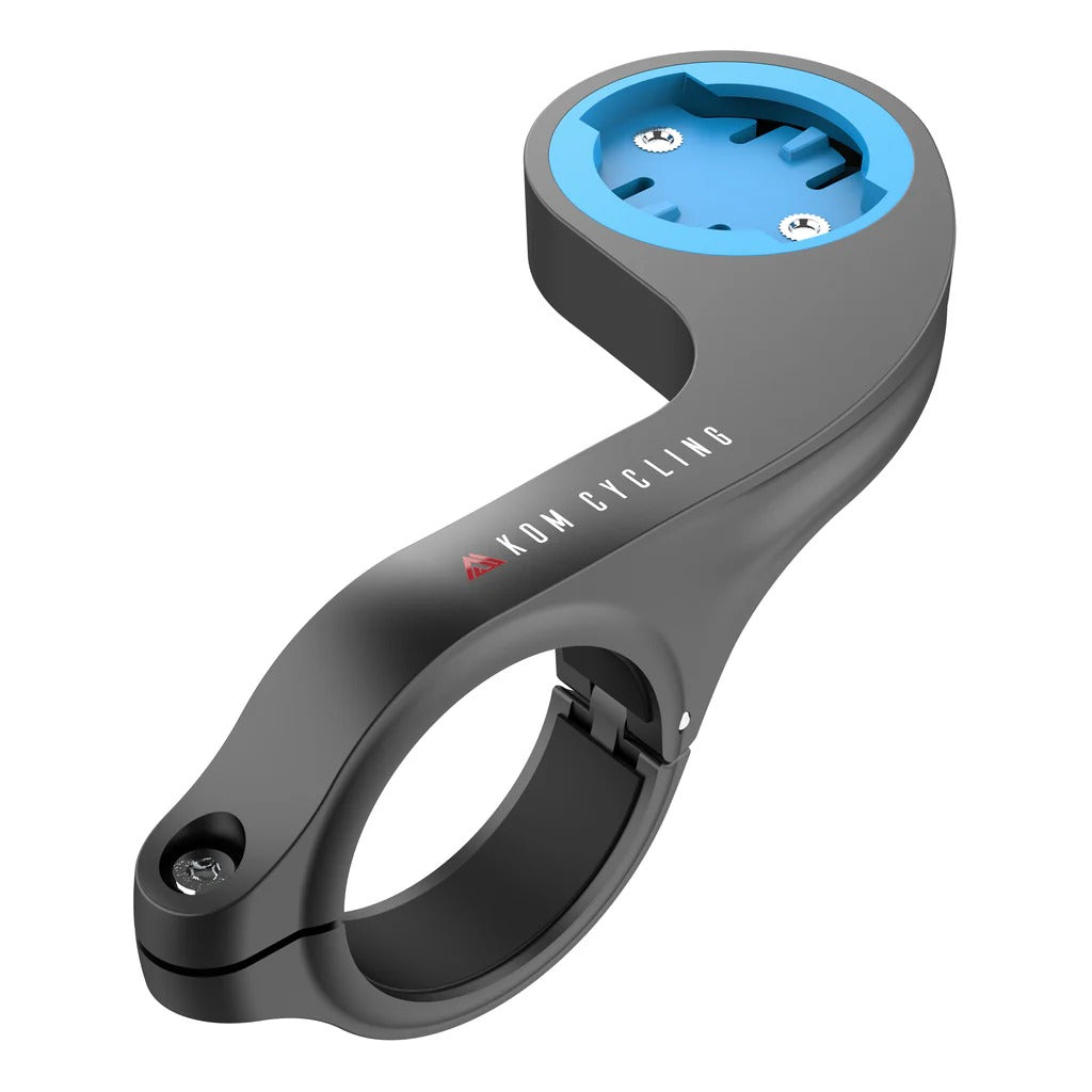 Soporte manillar KOM CYCLING Wahoo