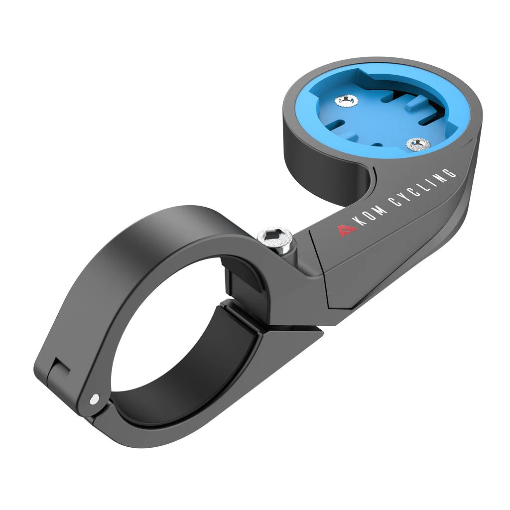 Soporte de manillar Aero KOM CYCLING Wahoo