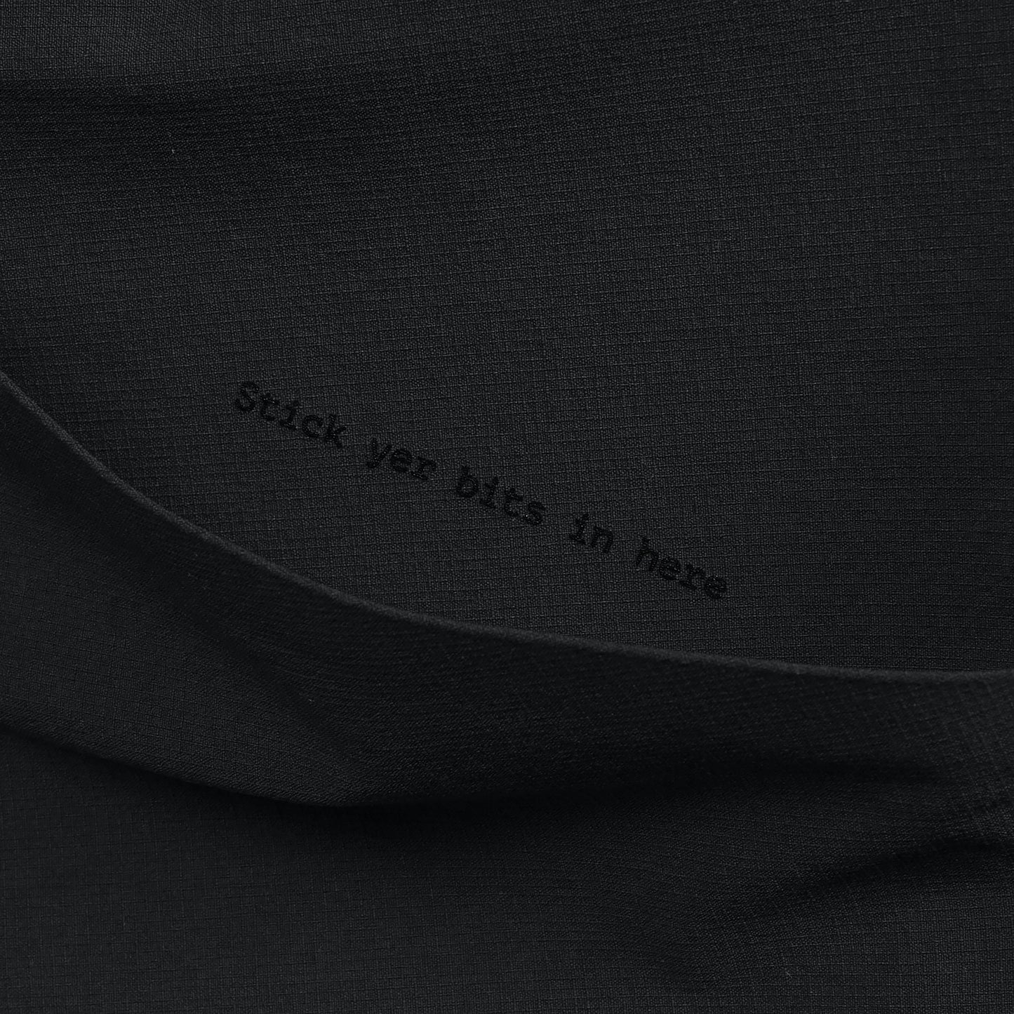 Culotte con tirantes ENDURA ALLTRACK RIDE Negro, Mujer